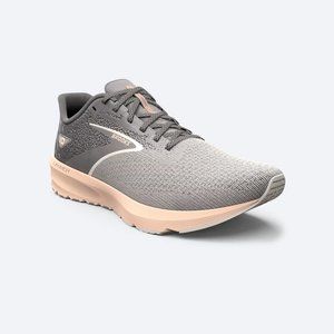 Women's Size 7 Brooks Launch 10 Brand New in Box!!
